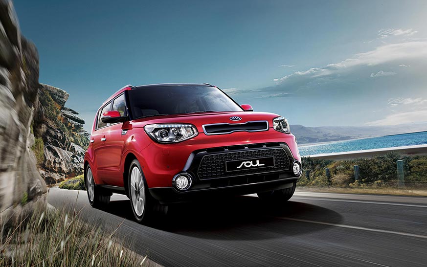 kia-soul-wide-b-exterior-08-m