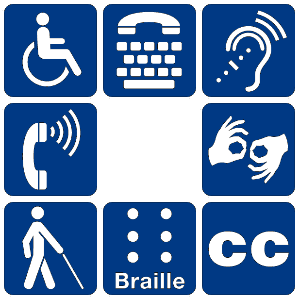 Disability_symbols Disability_symbols
