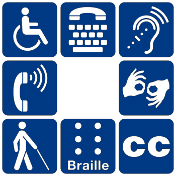Disability_symbols Disability_symbols